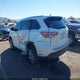 5TDKKRFH8FS113222 2015 Toyota Highlander Xle V6 auction photo thumbnail 3