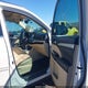 5TDKKRFH8FS113222 2015 Toyota Highlander Xle V6 auction photo thumbnail 5