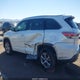 5TDKKRFH8FS113222 2015 Toyota Highlander Xle V6 auction photo thumbnail 6