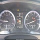 5TDKKRFH8FS113222 2015 Toyota Highlander Xle V6 auction photo thumbnail 7