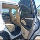 5TDKKRFH8FS113222 2015 Toyota Highlander Xle V6 auction photo thumbnail 8
