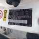 5TDKKRFH8FS113222 2015 Toyota Highlander Xle V6 auction photo thumbnail 9