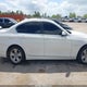 WBA5B1C51ED478521 2014 BMW 535I auction photo thumbnail 14
