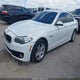 WBA5B1C51ED478521 2014 BMW 535I auction photo thumbnail 2