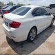 WBA5B1C51ED478521 2014 BMW 535I auction photo thumbnail 4