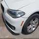 WBA5B1C51ED478521 2014 BMW 535I auction photo thumbnail 6