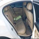 WBA5B1C51ED478521 2014 BMW 535I auction photo thumbnail 9
