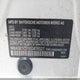 WBA5B1C51ED478521 2014 BMW 535I auction photo thumbnail 10