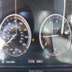 WBA5B1C51ED478521 2014 BMW 535I auction photo thumbnail 7
