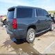 1GNSKHKC0LR257627 2020 Chevrolet Suburban 4Wd Lt auction photo thumbnail 4