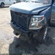 1GNSKHKC0LR257627 2020 Chevrolet Suburban 4Wd Lt auction photo thumbnail 6