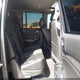 1GNSKHKC0LR257627 2020 Chevrolet Suburban 4Wd Lt auction photo thumbnail 8