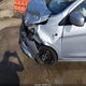 ML32AUHJ9NH006658 2022 Mitsubishi Mirage Es/Le auction photo thumbnail 17