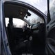 ML32AUHJ9NH006658 2022 Mitsubishi Mirage Es/Le auction photo thumbnail 5