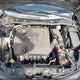 5YFBU4EE1CP027274 2012 Toyota Corolla L auction photo thumbnail 10