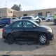 5YFBU4EE1CP027274 2012 Toyota Corolla L auction photo thumbnail 13