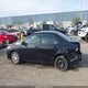 5YFBU4EE1CP027274 2012 Toyota Corolla L auction photo thumbnail 14