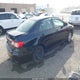 5YFBU4EE1CP027274 2012 Toyota Corolla L auction photo thumbnail 4