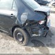 5YFBU4EE1CP027274 2012 Toyota Corolla L auction photo thumbnail 6