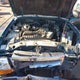 1FTYR14U2WPA12839 1998 Ford Ranger Splash/Xl/Xlt auction photo thumbnail 10