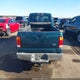 1FTYR14U2WPA12839 1998 Ford Ranger Splash/Xl/Xlt auction photo thumbnail 17