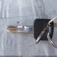 1FTYR14U2WPA12839 1998 Ford Ranger Splash/Xl/Xlt auction photo thumbnail 11