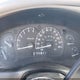 1FTYR14U2WPA12839 1998 Ford Ranger Splash/Xl/Xlt auction photo thumbnail 7