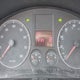 WVWCA91K88W061944 2008 Volkswagen Rabbit S auction photo thumbnail 7
