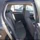 WVWCA91K88W061944 2008 Volkswagen Rabbit S auction photo thumbnail 8