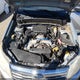 JF2SH61669H733256 2009 Subaru Forester 2.5X auction photo thumbnail 10