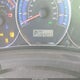 JF2SH61669H733256 2009 Subaru Forester 2.5X auction photo thumbnail 15