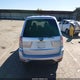 JF2SH61669H733256 2009 Subaru Forester 2.5X auction photo thumbnail 16