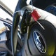 JF2SH61669H733256 2009 Subaru Forester 2.5X auction photo thumbnail 11