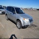 JF2SH61669H733256 2009 Subaru Forester 2.5X auction photo thumbnail 1