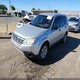 JF2SH61669H733256 2009 Subaru Forester 2.5X auction photo thumbnail 2