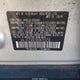 JF2SH61669H733256 2009 Subaru Forester 2.5X auction photo thumbnail 9