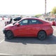 KMHLM4AG6PU438587 2023 Hyundai Elantra Sel auction photo thumbnail 14