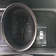 KMHLM4AG6PU438587 2023 Hyundai Elantra Sel auction photo thumbnail 15