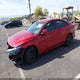 KMHLM4AG6PU438587 2023 Hyundai Elantra Sel auction photo thumbnail 2