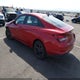 KMHLM4AG6PU438587 2023 Hyundai Elantra Sel auction photo thumbnail 3