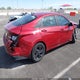 KMHLM4AG6PU438587 2023 Hyundai Elantra Sel auction photo thumbnail 4