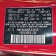 KMHLM4AG6PU438587 2023 Hyundai Elantra Sel auction photo thumbnail 9