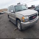 3GKFK16Z33G274426 2003 GMC Yukon Xl 1500 Slt auction photo thumbnail 1