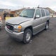 3GKFK16Z33G274426 2003 GMC Yukon Xl 1500 Slt auction photo thumbnail 2