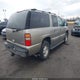 3GKFK16Z33G274426 2003 GMC Yukon Xl 1500 Slt auction photo thumbnail 4