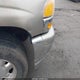 3GKFK16Z33G274426 2003 GMC Yukon Xl 1500 Slt auction photo thumbnail 6