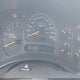 3GKFK16Z33G274426 2003 GMC Yukon Xl 1500 Slt auction photo thumbnail 7