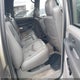 3GKFK16Z33G274426 2003 GMC Yukon Xl 1500 Slt auction photo thumbnail 8