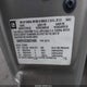 3GKFK16Z33G274426 2003 GMC Yukon Xl 1500 Slt auction photo thumbnail 9