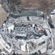 19XFC1F37KE004114 2019 Honda Civic Ex auction photo thumbnail 10